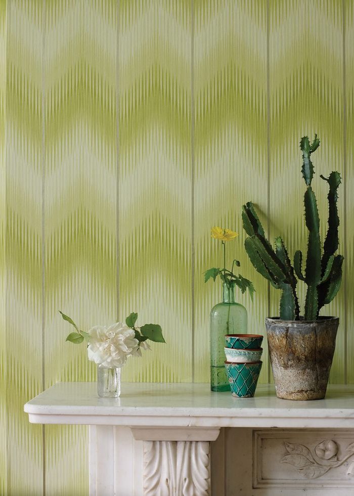 TAPETA ŚCIENNA DANZON