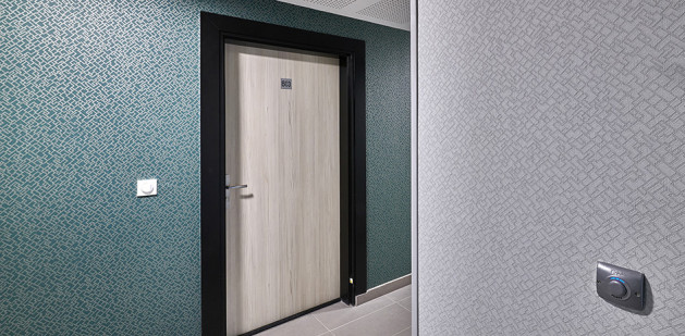 OKŁADZINA ŚCIENNA DEDALE - obrazek 5