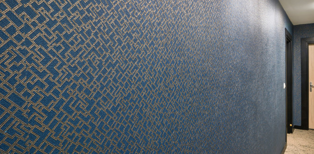 OKŁADZINA ŚCIENNA DEDALE - obrazek 4