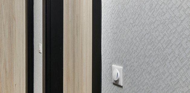 OKŁADZINA ŚCIENNA DEDALE - obrazek 3