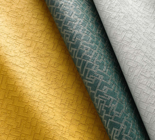 OKŁADZINA ŚCIENNA DEDALE - obrazek 2