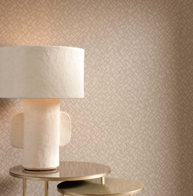 OKŁADZINA ŚCIENNA DEDALE