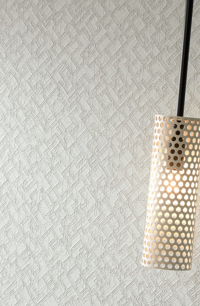 OKŁADZINA ŚCIENNA DEDALE - obrazek 6