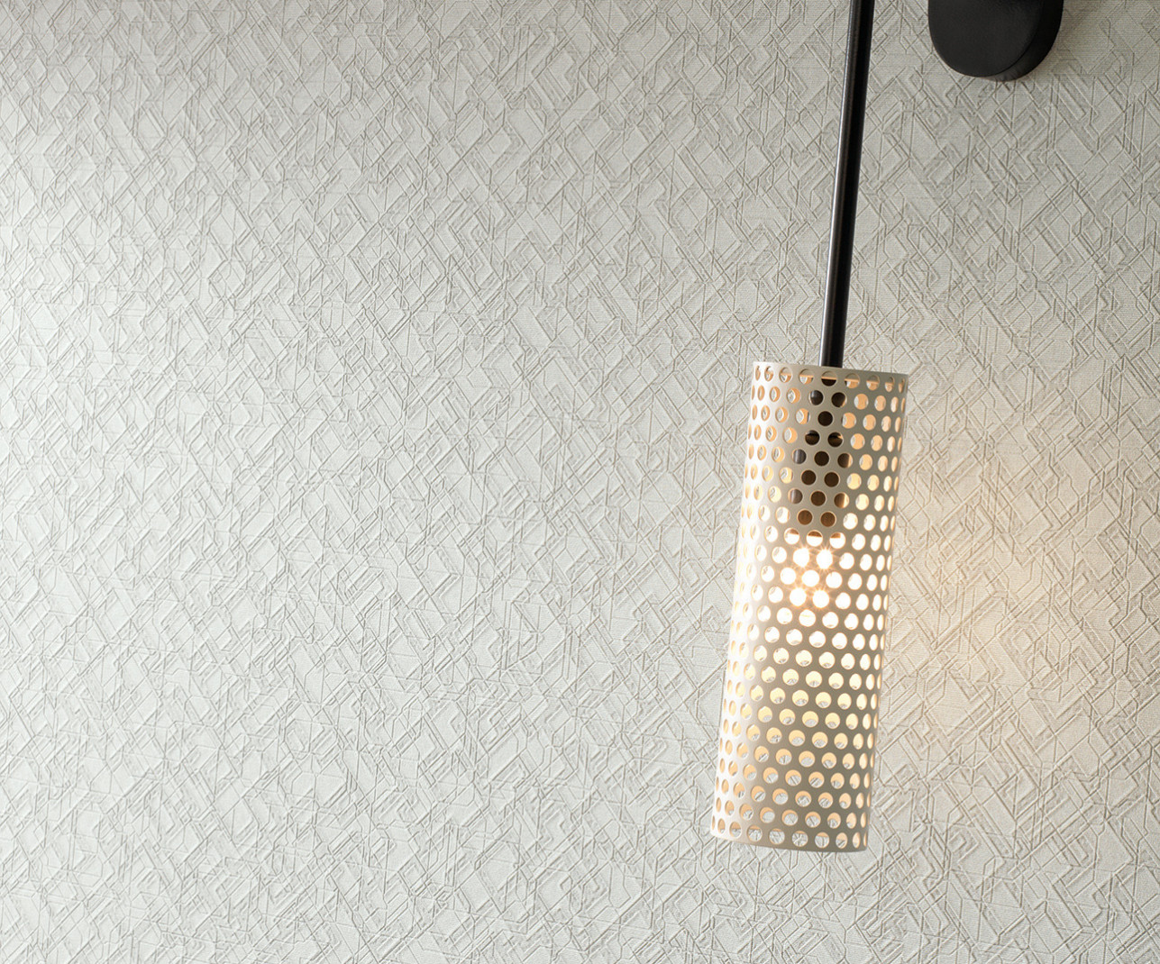 OKŁADZINA ŚCIENNA DEDALE - obrazek 6