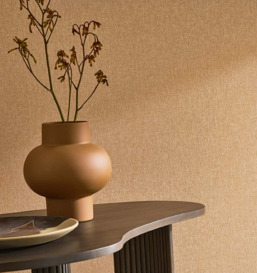 OKŁADZINA ŚCIENNA DHAKA