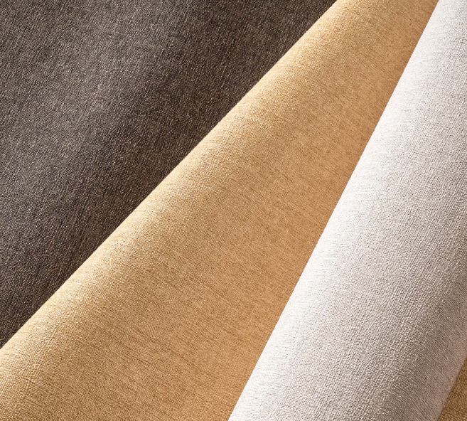 OKŁADZINA ŚCIENNA DHAKA - obrazek 6