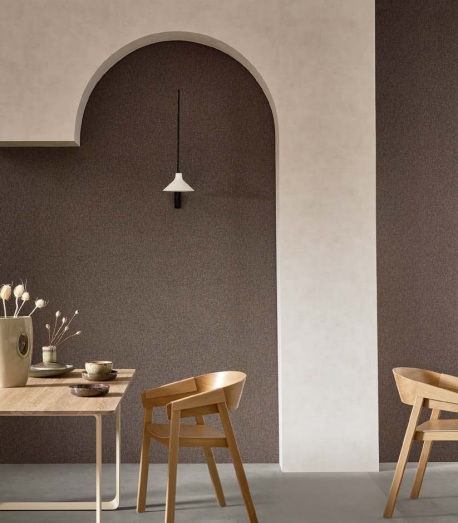 OKŁADZINA ŚCIENNA DHAKA - obrazek 5