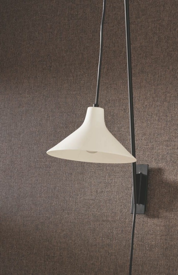 OKŁADZINA ŚCIENNA DHAKA - obrazek 3