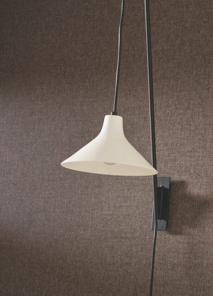 OKŁADZINA ŚCIENNA DHAKA - obrazek 3