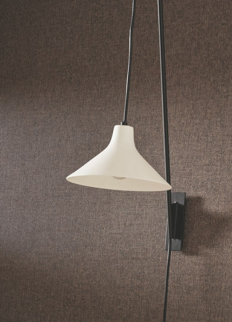 OKŁADZINA ŚCIENNA DHAKA - obrazek 3