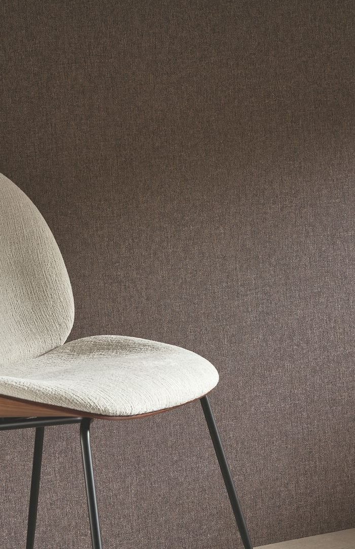 OKŁADZINA ŚCIENNA DHAKA - obrazek 4