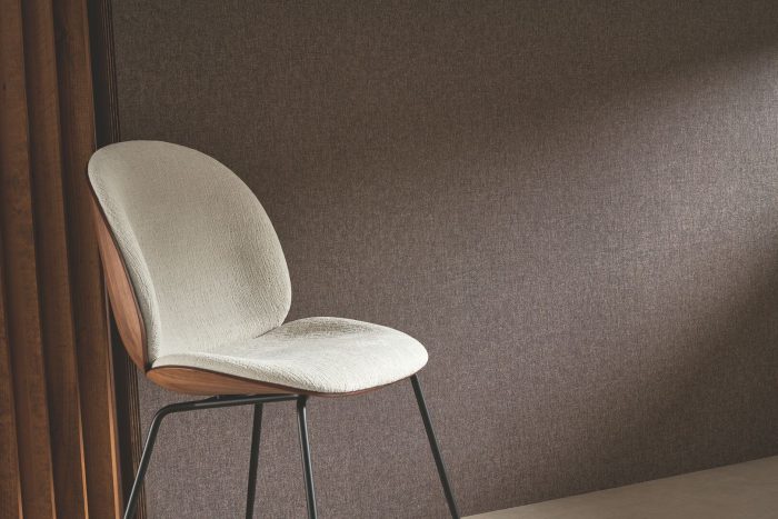 OKŁADZINA ŚCIENNA DHAKA - obrazek 4