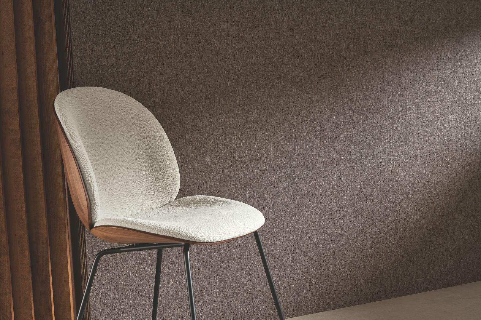 OKŁADZINA ŚCIENNA DHAKA - obrazek 4