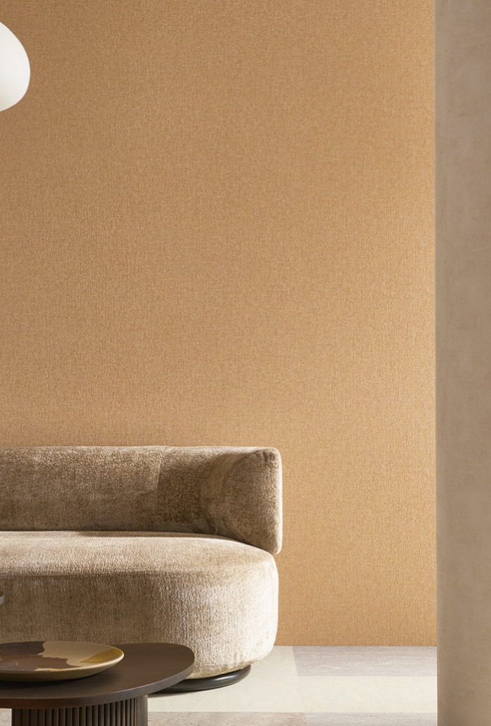 OKŁADZINA ŚCIENNA DHAKA - obrazek 2