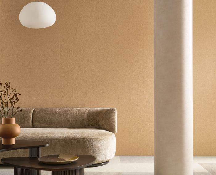 OKŁADZINA ŚCIENNA DHAKA - obrazek 2