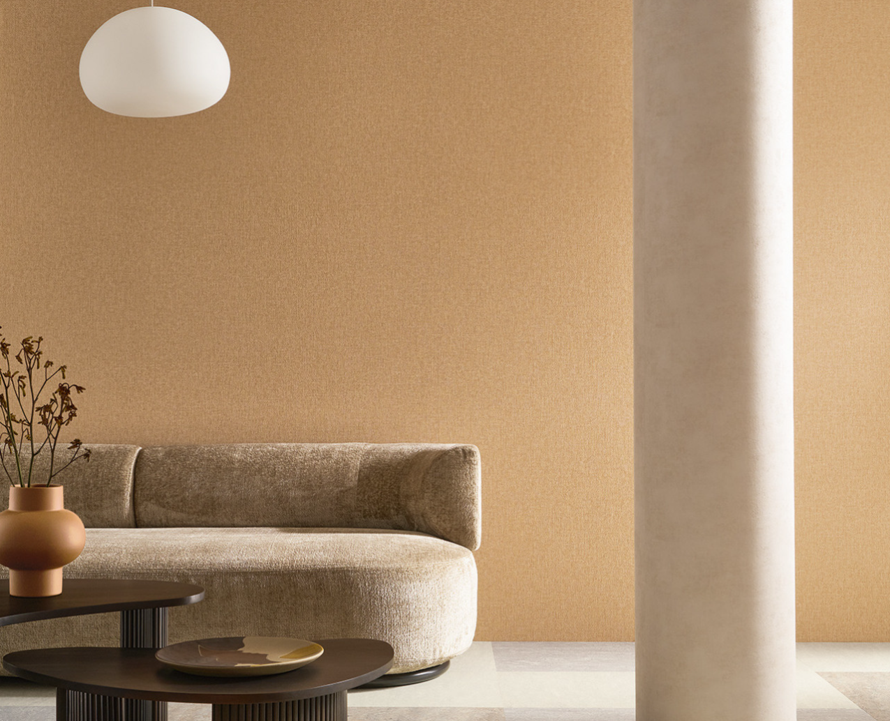 OKŁADZINA ŚCIENNA DHAKA - obrazek 2