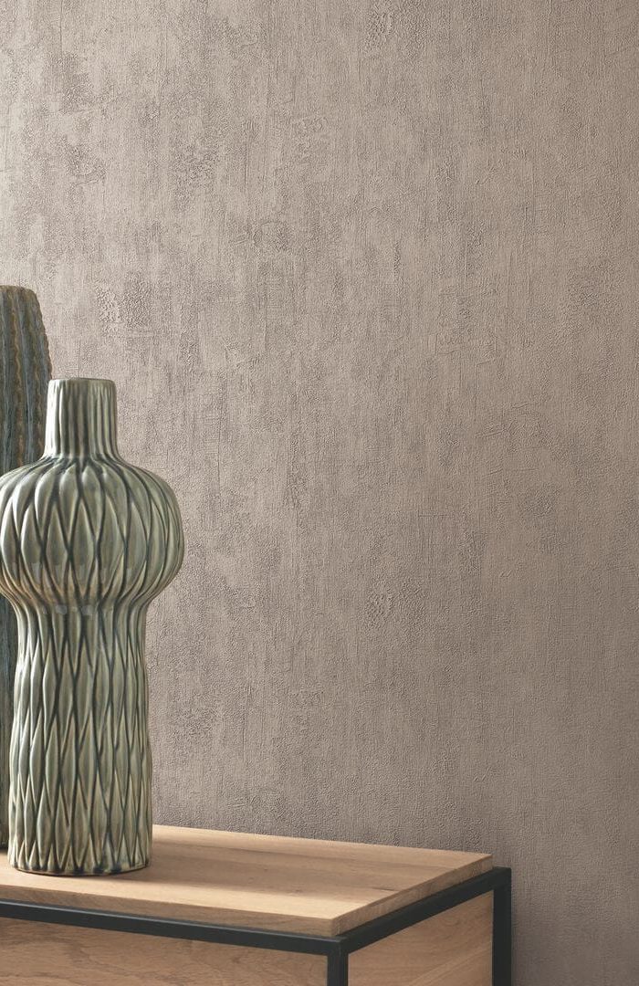 OKŁADZINA ŚCIENNA FRESCO