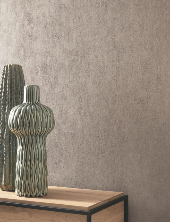 OKŁADZINA ŚCIENNA FRESCO