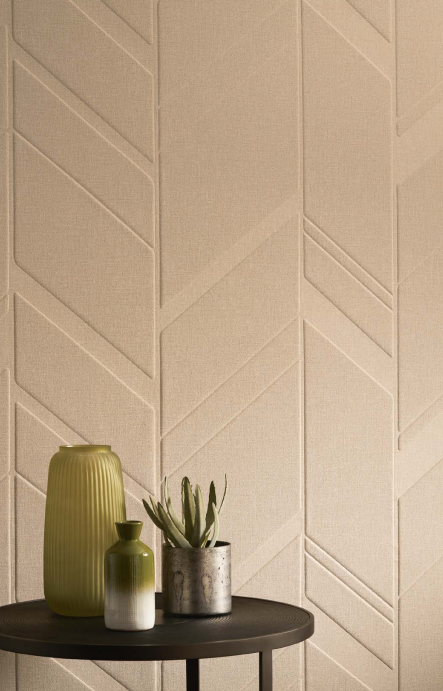 OKŁADZINA ŚCIENNA GALLERY POLYFORM