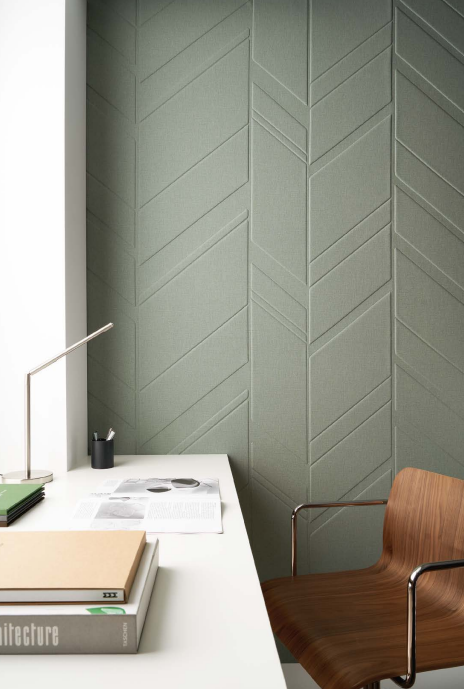 OKŁADZINA ŚCIENNA GALLERY POLYFORM - obrazek 5