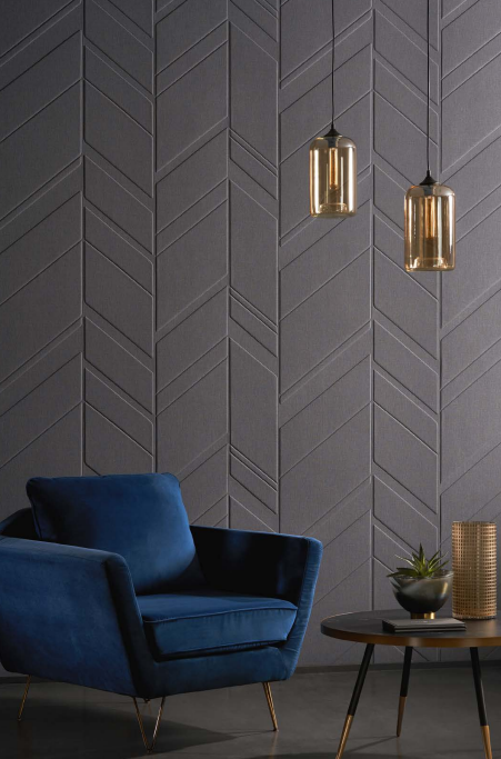 OKŁADZINA ŚCIENNA GALLERY POLYFORM - obrazek 3