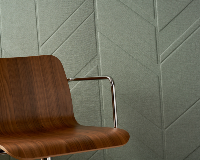 OKŁADZINA ŚCIENNA GALLERY POLYFORM - obrazek 4