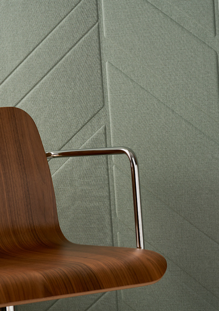 OKŁADZINA ŚCIENNA GALLERY POLYFORM - obrazek 4