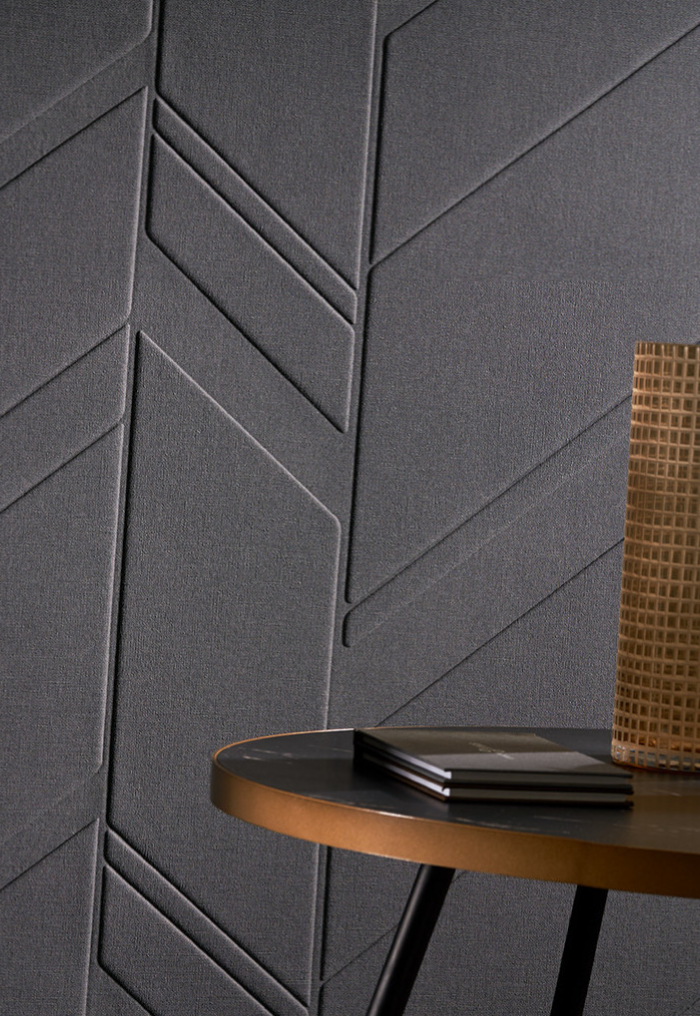 OKŁADZINA ŚCIENNA GALLERY POLYFORM - obrazek 2