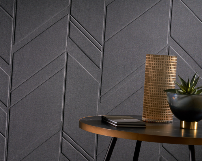 OKŁADZINA ŚCIENNA GALLERY POLYFORM - obrazek 2