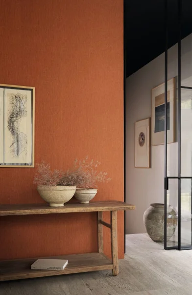 OKŁADZINA ŚCIENNA ATMOSPHERE - obrazek 4