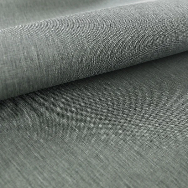 OKŁADZINA ŚCIENNA ATMOSPHERE - obrazek 5