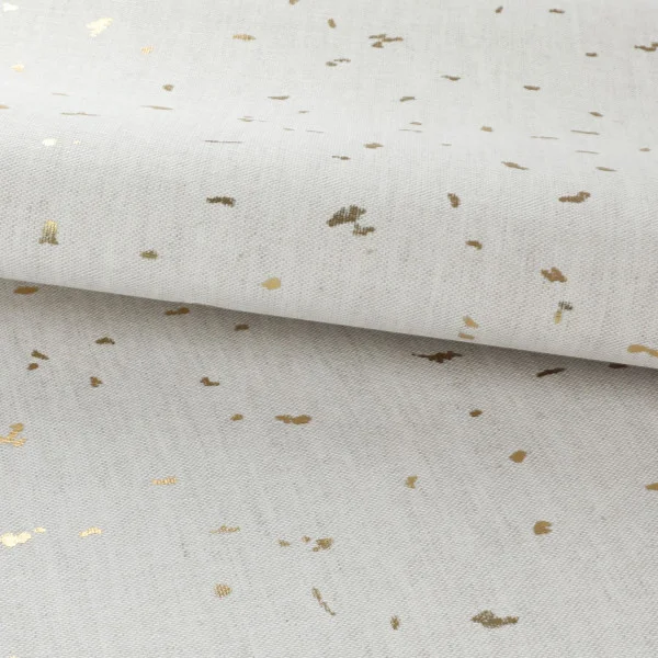 OKŁADZINA ŚCIENNA PEPITE - obrazek 3