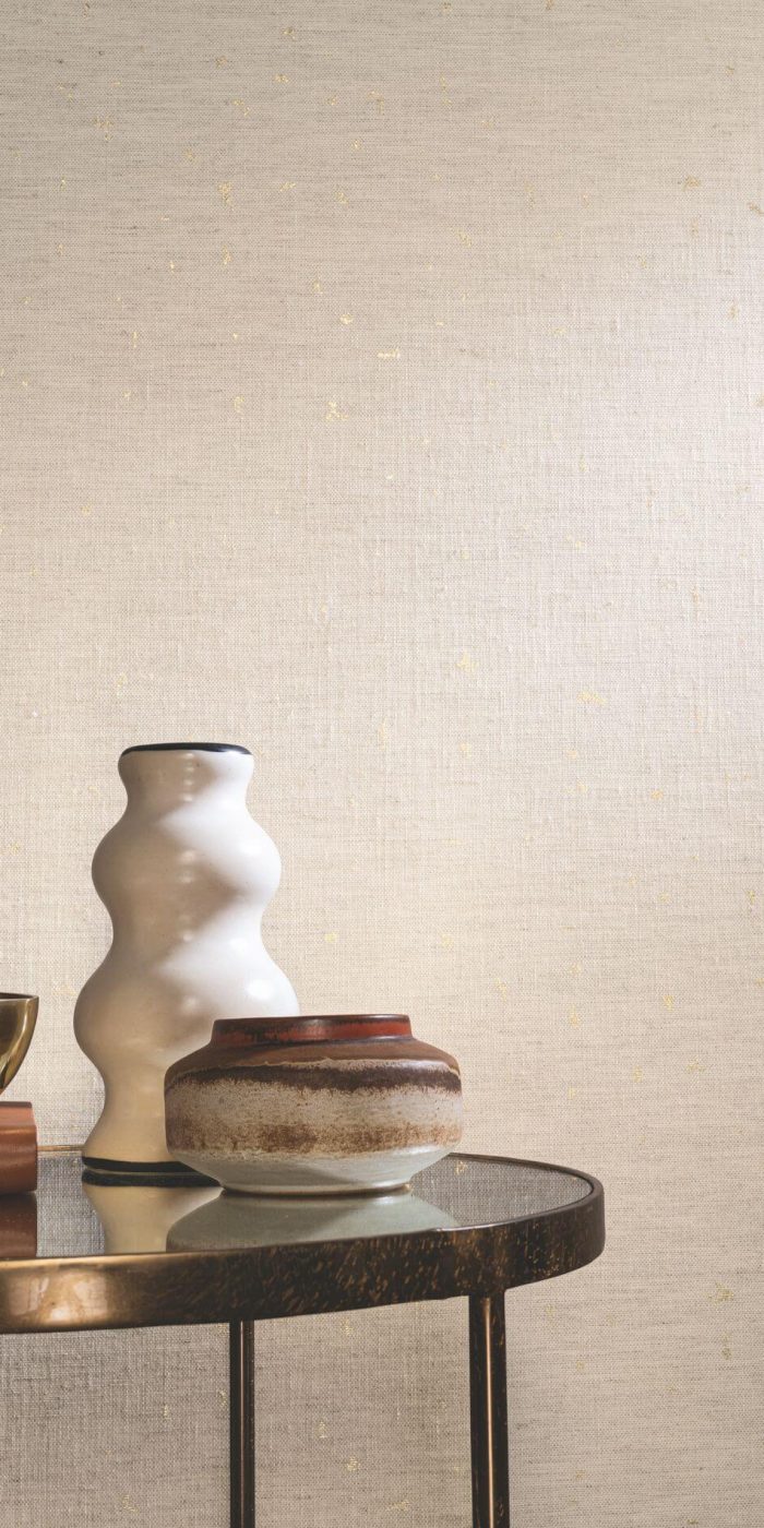 OKŁADZINA ŚCIENNA PEPITE - obrazek 2