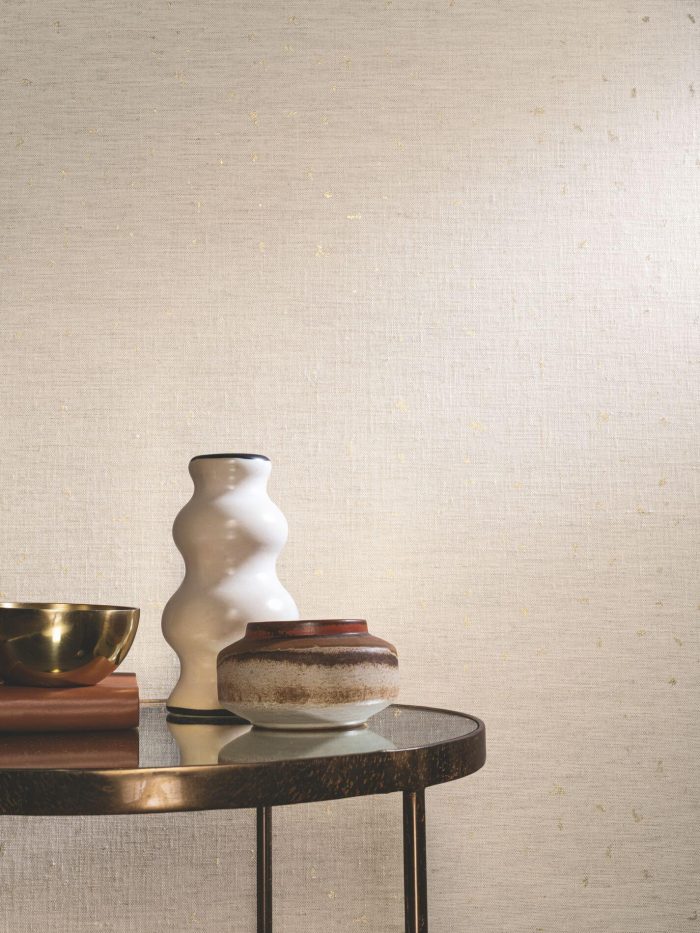 OKŁADZINA ŚCIENNA PEPITE - obrazek 2