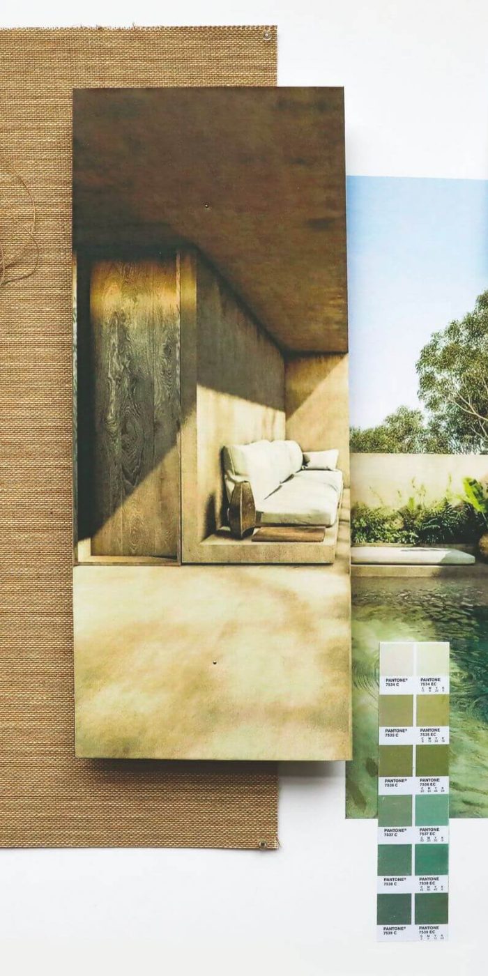 OKŁADZINA ŚCIENNA PEPITE - obrazek 4