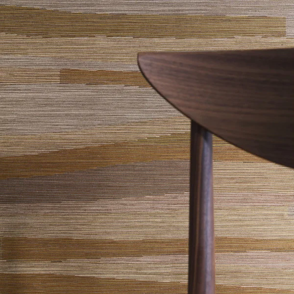 OKŁADZINA ŚCIENNA HALANA - obrazek 2