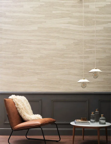 OKŁADZINA ŚCIENNA HALANA - obrazek 5