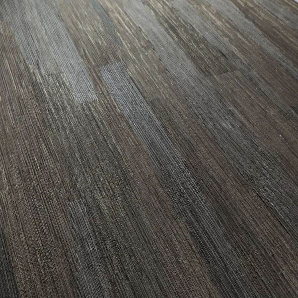 OKŁADZINA ŚCIENNA HALANA - obrazek 6