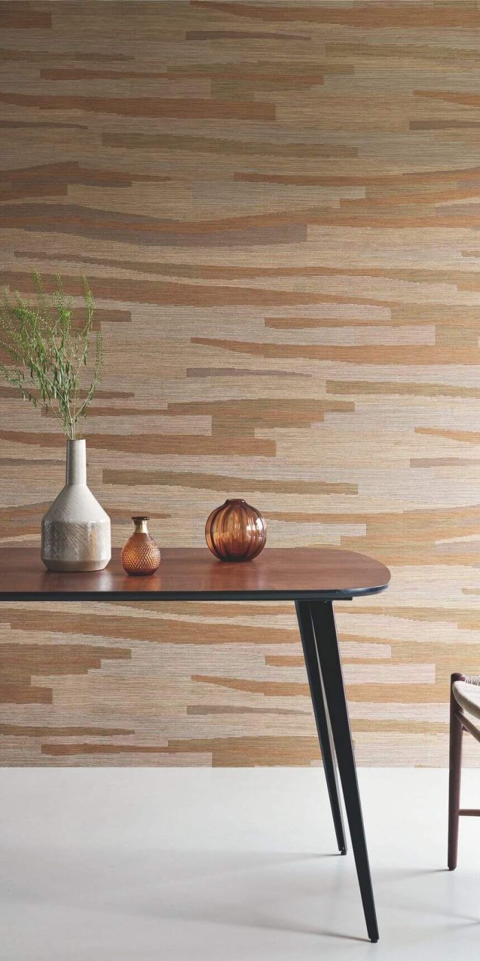 OKŁADZINA ŚCIENNA HALANA