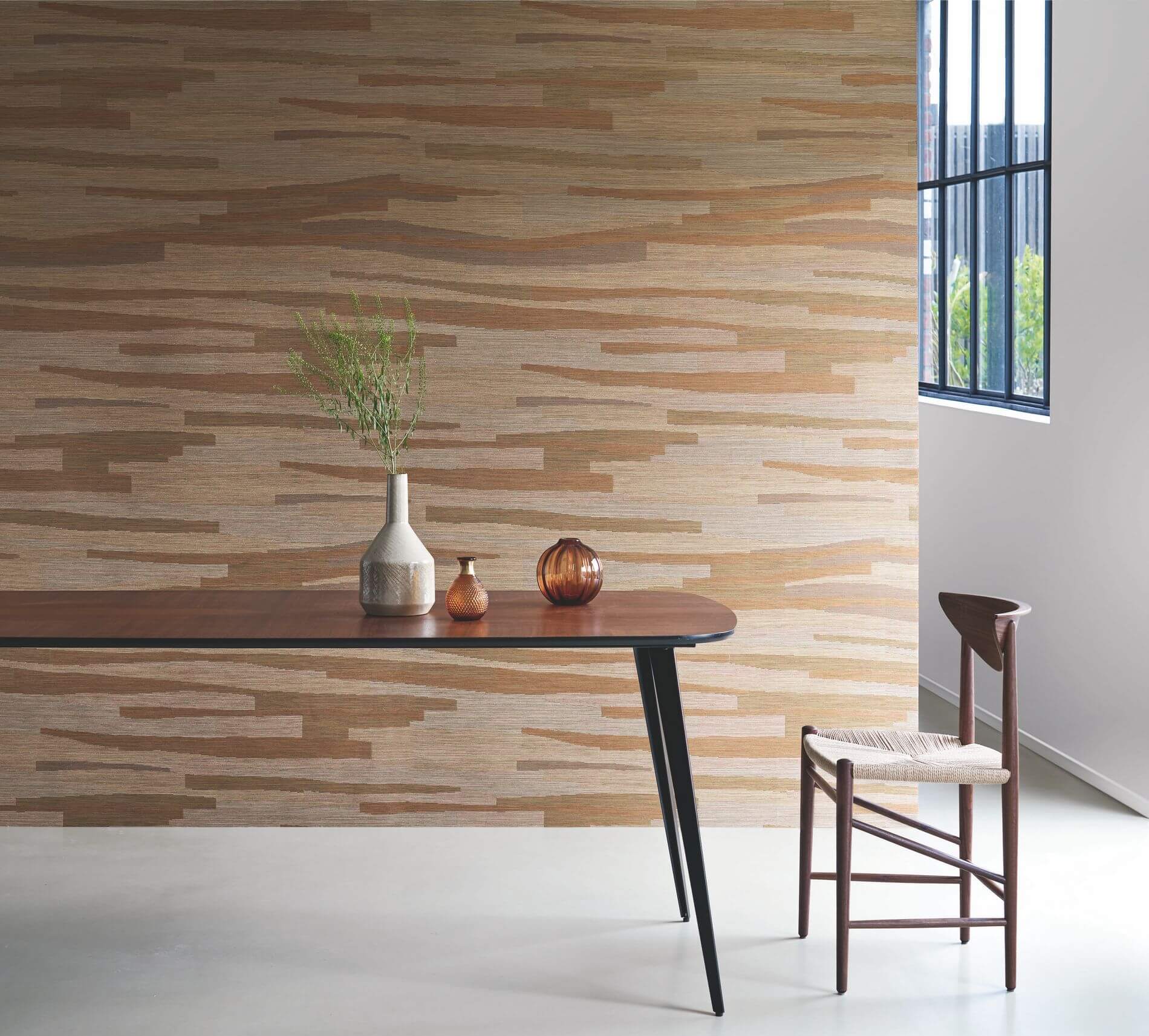 OKŁADZINA ŚCIENNA HALANA - obrazek 1