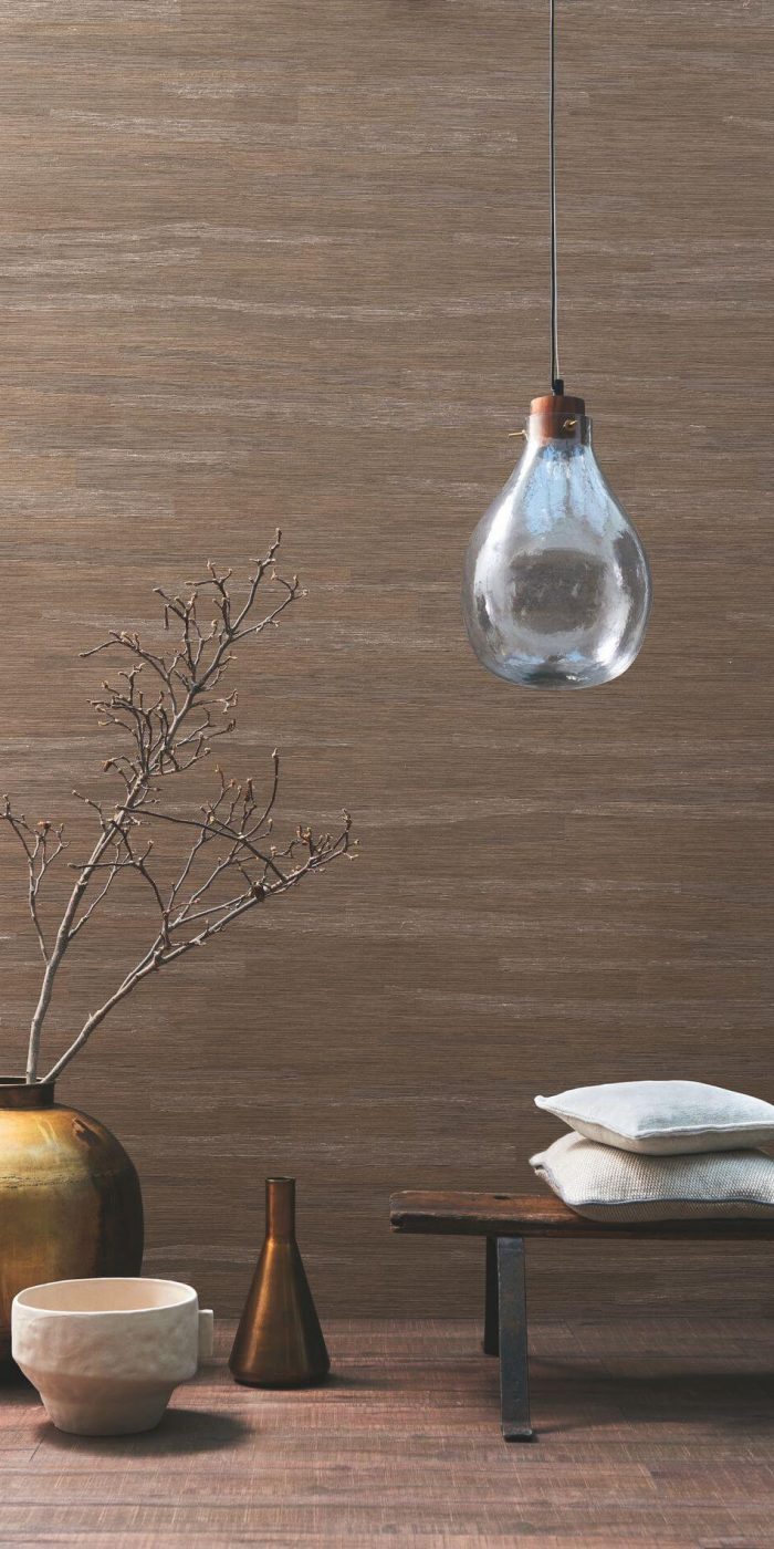 OKŁADZINA ŚCIENNA HALANA - obrazek 4