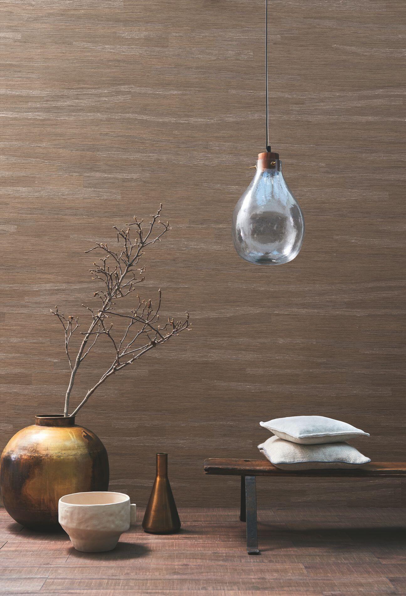 OKŁADZINA ŚCIENNA HALANA - obrazek 4