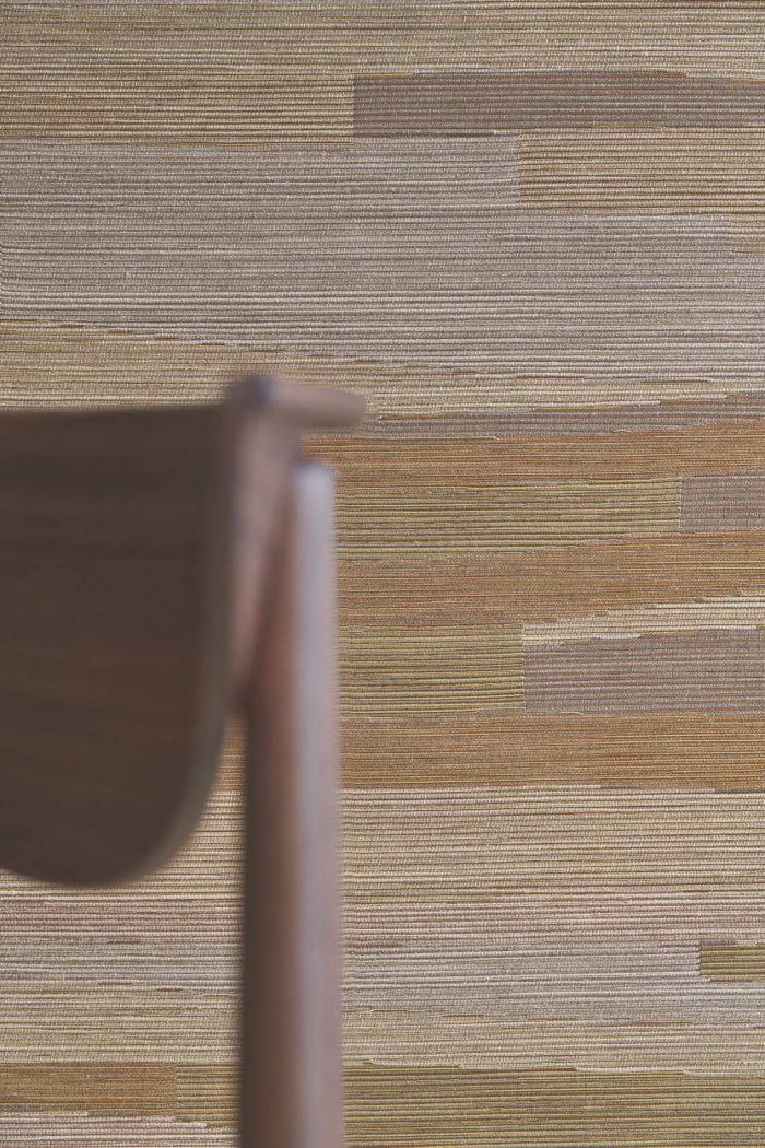 OKŁADZINA ŚCIENNA HALANA - obrazek 3