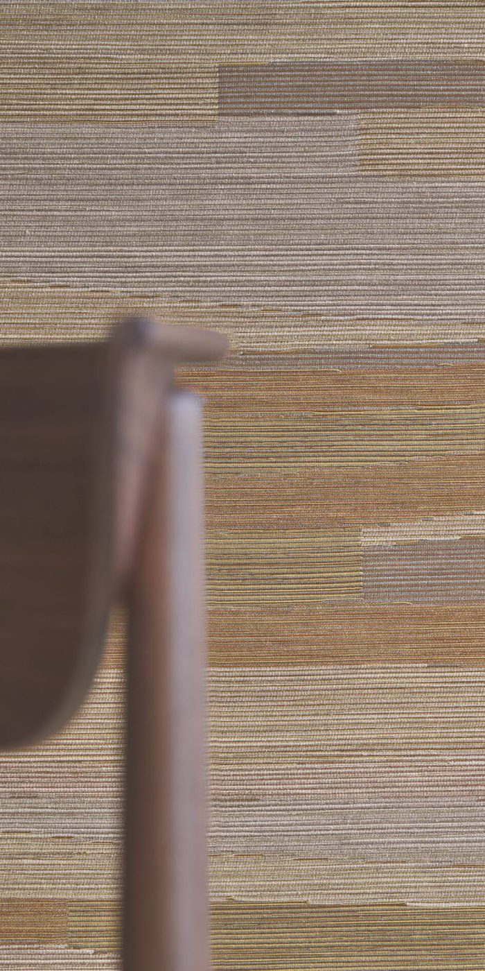 OKŁADZINA ŚCIENNA HALANA - obrazek 3