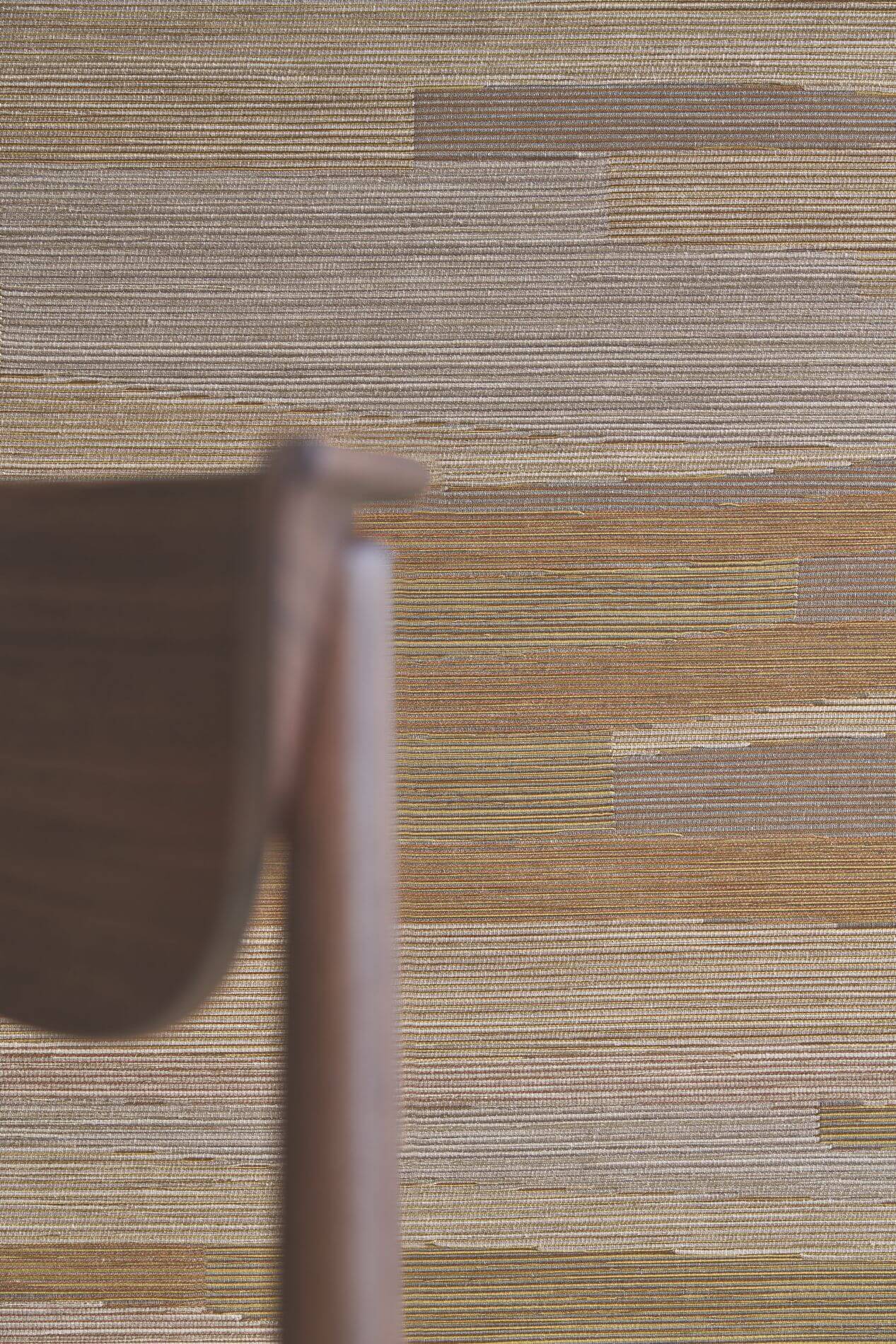 OKŁADZINA ŚCIENNA HALANA - obrazek 3