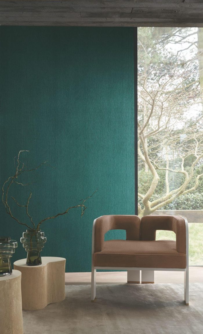 OKŁADZINA ŚCIENNA ATMOSPHERE - obrazek 2