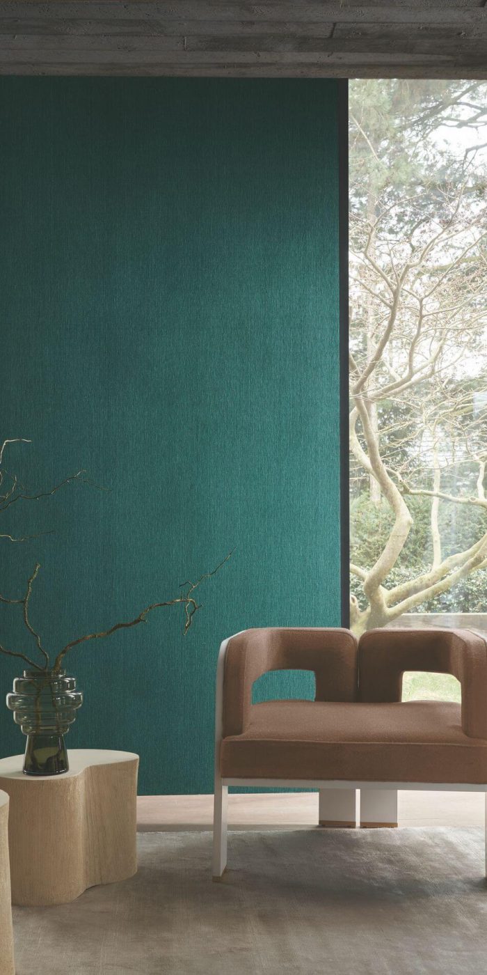 OKŁADZINA ŚCIENNA ATMOSPHERE - obrazek 2