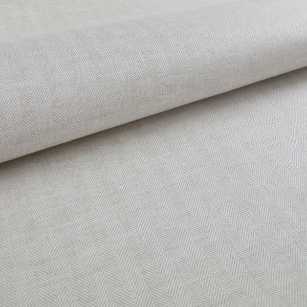 OKŁADZINA ŚCIENNA ELFE - obrazek 3