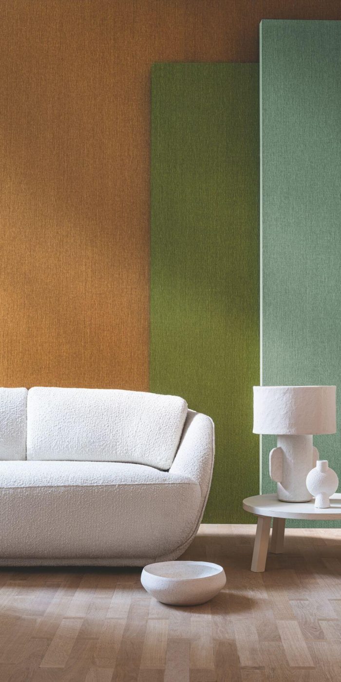 OKŁADZINA ŚCIENNA ATMOSPHERE - obrazek 3