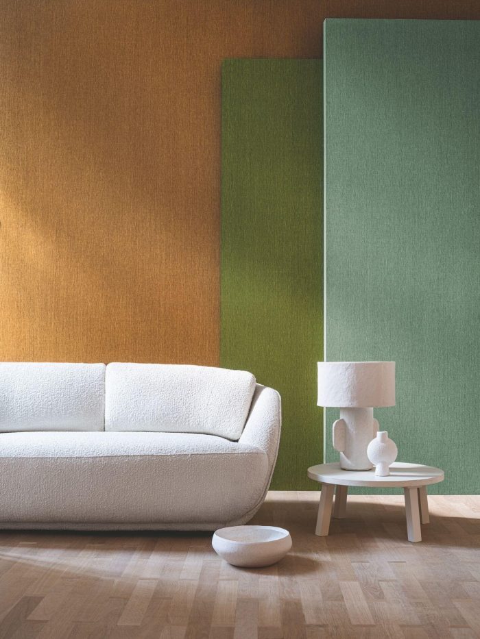 OKŁADZINA ŚCIENNA ATMOSPHERE - obrazek 3